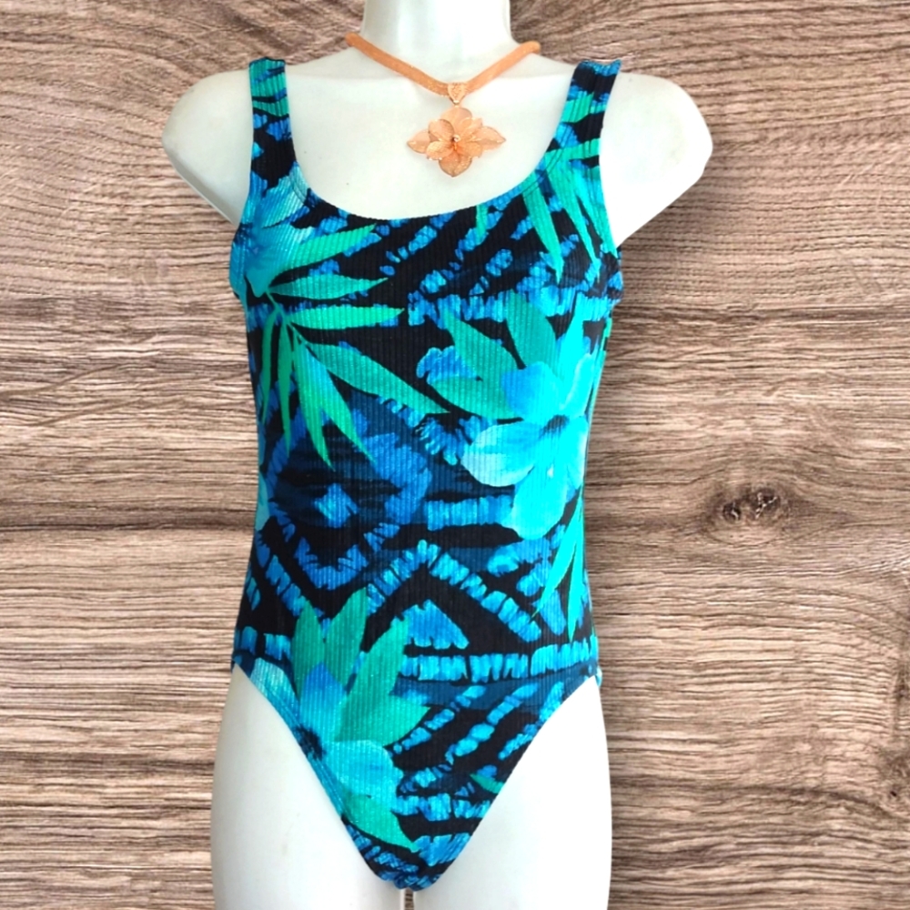 ❤️Catalina Swimsuit